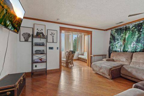 Tiny photo for 2387 7th Avenue, Grand Marsh, WI 53936 (MLS # 2009101)