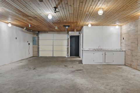 Tiny photo for 2387 7th Avenue, Grand Marsh, WI 53936 (MLS # 2009101)