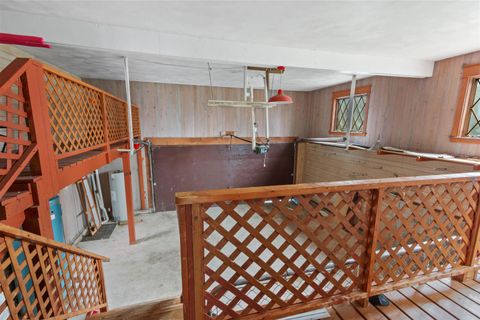 Tiny photo for 2387 7th Avenue, Grand Marsh, WI 53936 (MLS # 2009101)