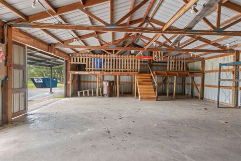 Tiny photo for 2387 7th Avenue, Grand Marsh, WI 53936 (MLS # 2009101)