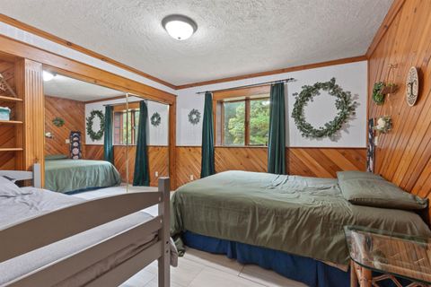 Tiny photo for 2387 7th Avenue, Grand Marsh, WI 53936 (MLS # 2009101)