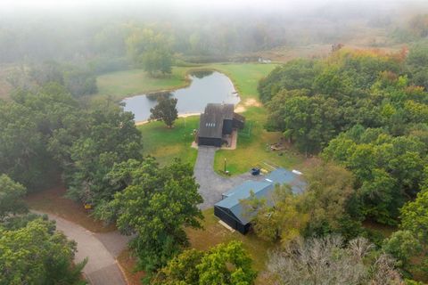 Tiny photo for 2387 7th Avenue, Grand Marsh, WI 53936 (MLS # 2009101)