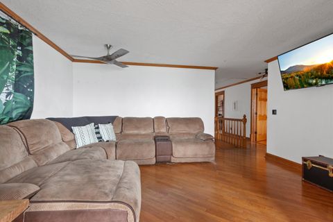 Tiny photo for 2387 7th Avenue, Grand Marsh, WI 53936 (MLS # 2009101)