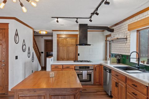 Tiny photo for 2387 7th Avenue, Grand Marsh, WI 53936 (MLS # 2009101)