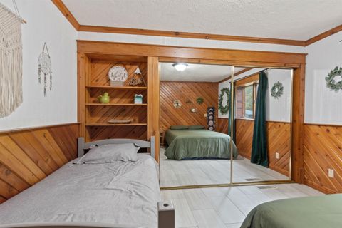 Tiny photo for 2387 7th Avenue, Grand Marsh, WI 53936 (MLS # 2009101)