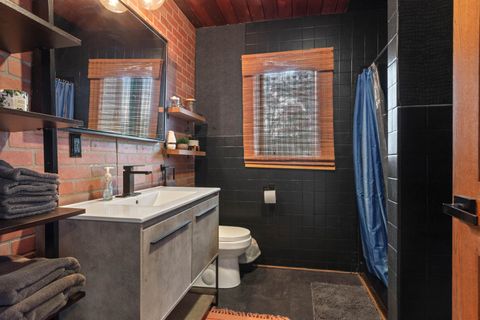 Tiny photo for 2387 7th Avenue, Grand Marsh, WI 53936 (MLS # 2009101)