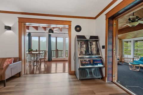 Tiny photo for 2387 7th Avenue, Grand Marsh, WI 53936 (MLS # 2009101)