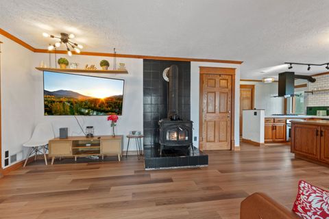 Tiny photo for 2387 7th Avenue, Grand Marsh, WI 53936 (MLS # 2009101)