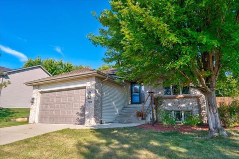 Photo of 701 Killian Trail, Cottage Grove, WI 53527 (MLS # 2009533)