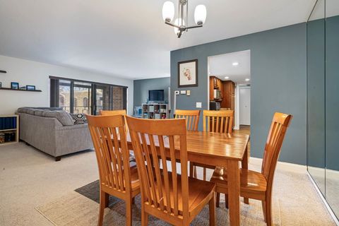 Photo of 6302 Mineral Point Road 304 #304, Madison, WI 53705 (MLS # 2015650)