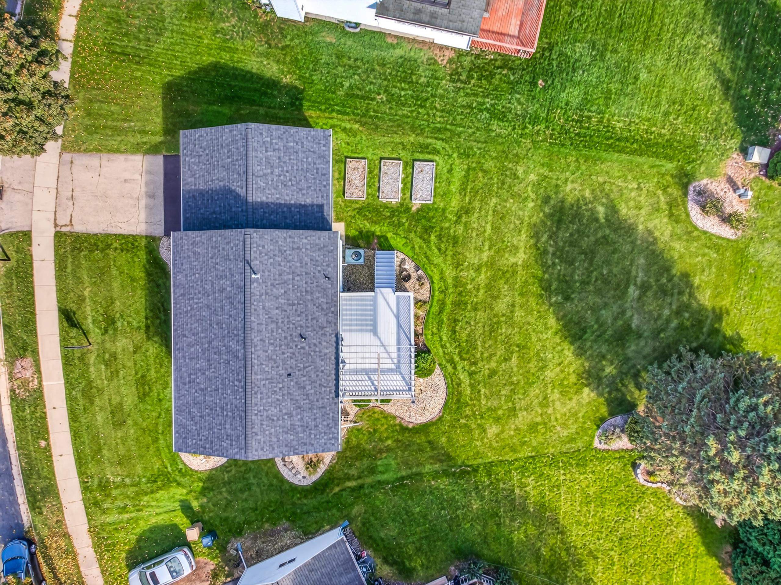 6314 Waterford Road