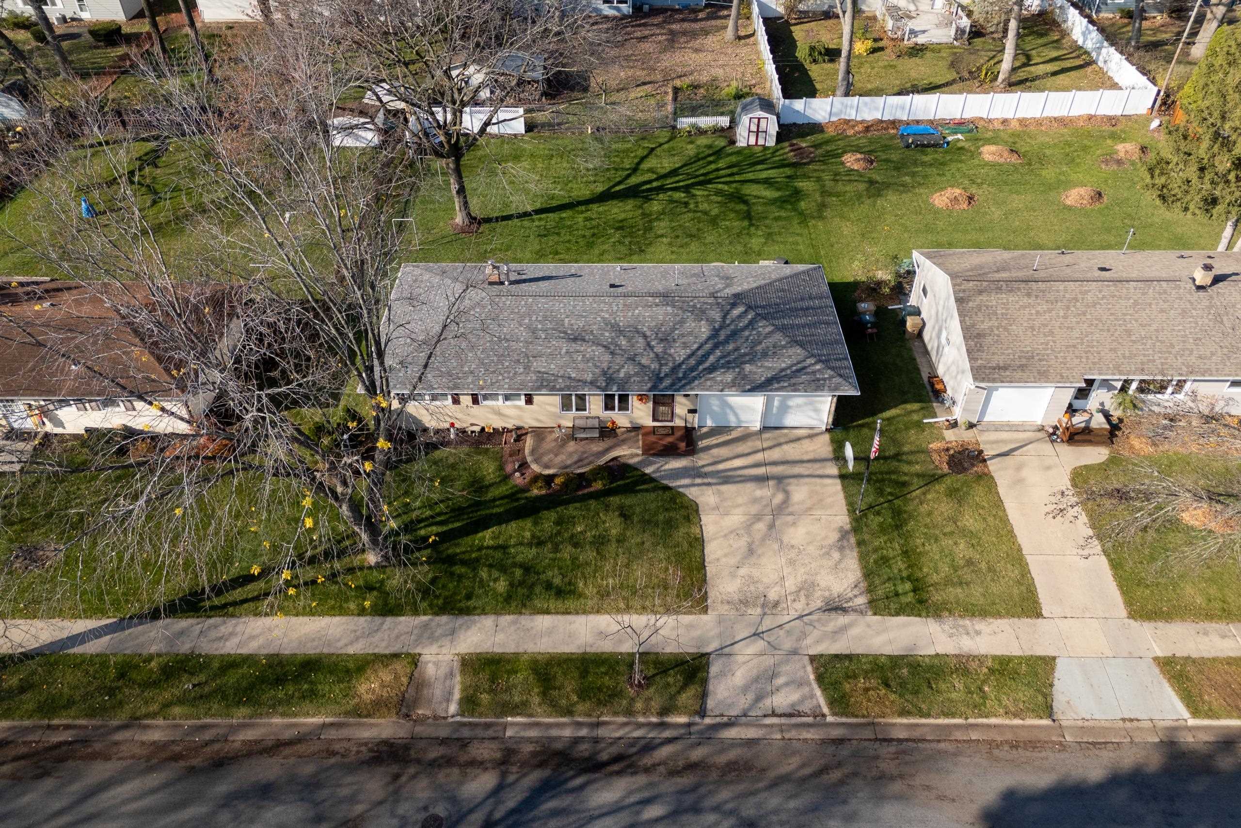 1610 Homberg Lane