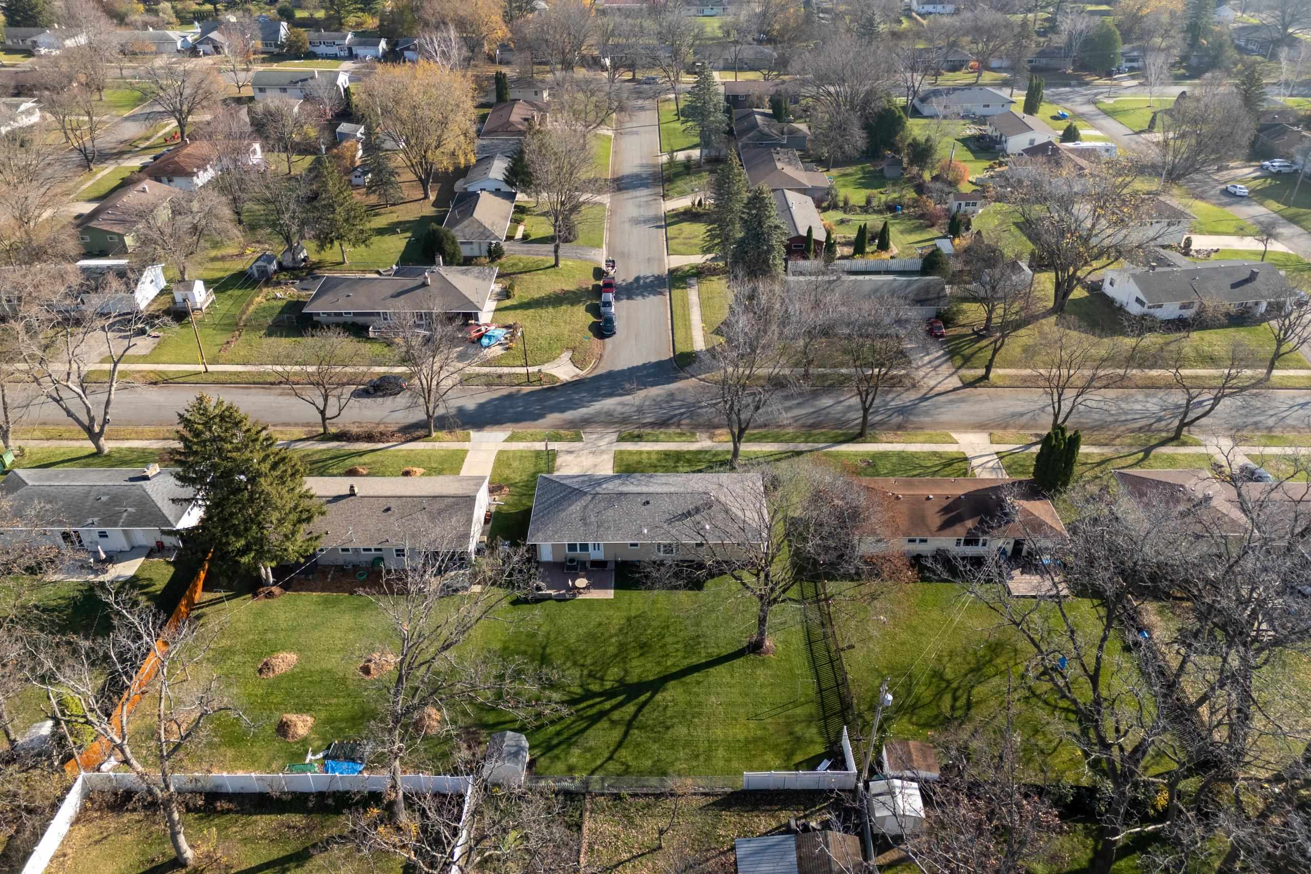 1610 Homberg Lane