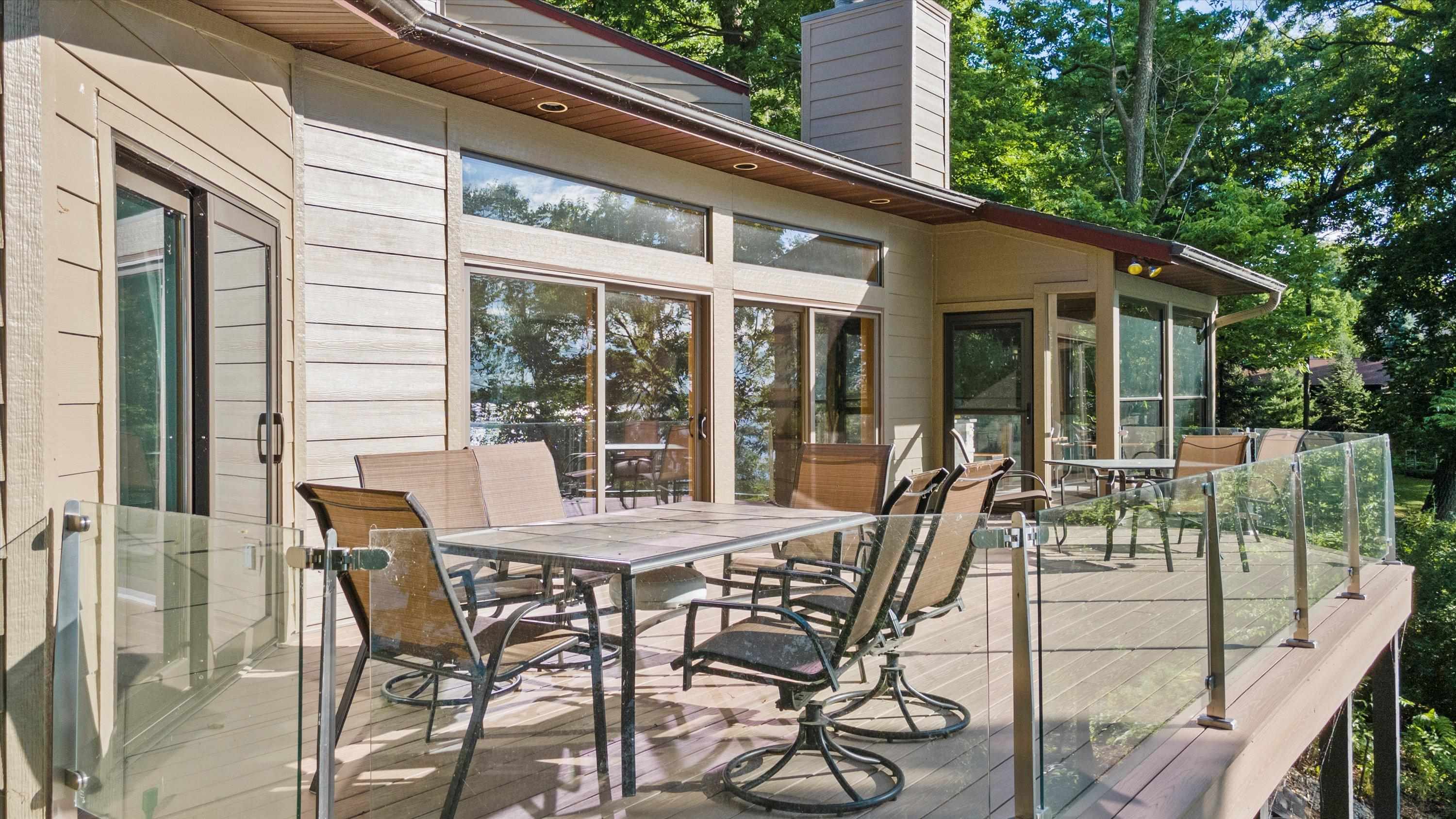 2328 County Road AB