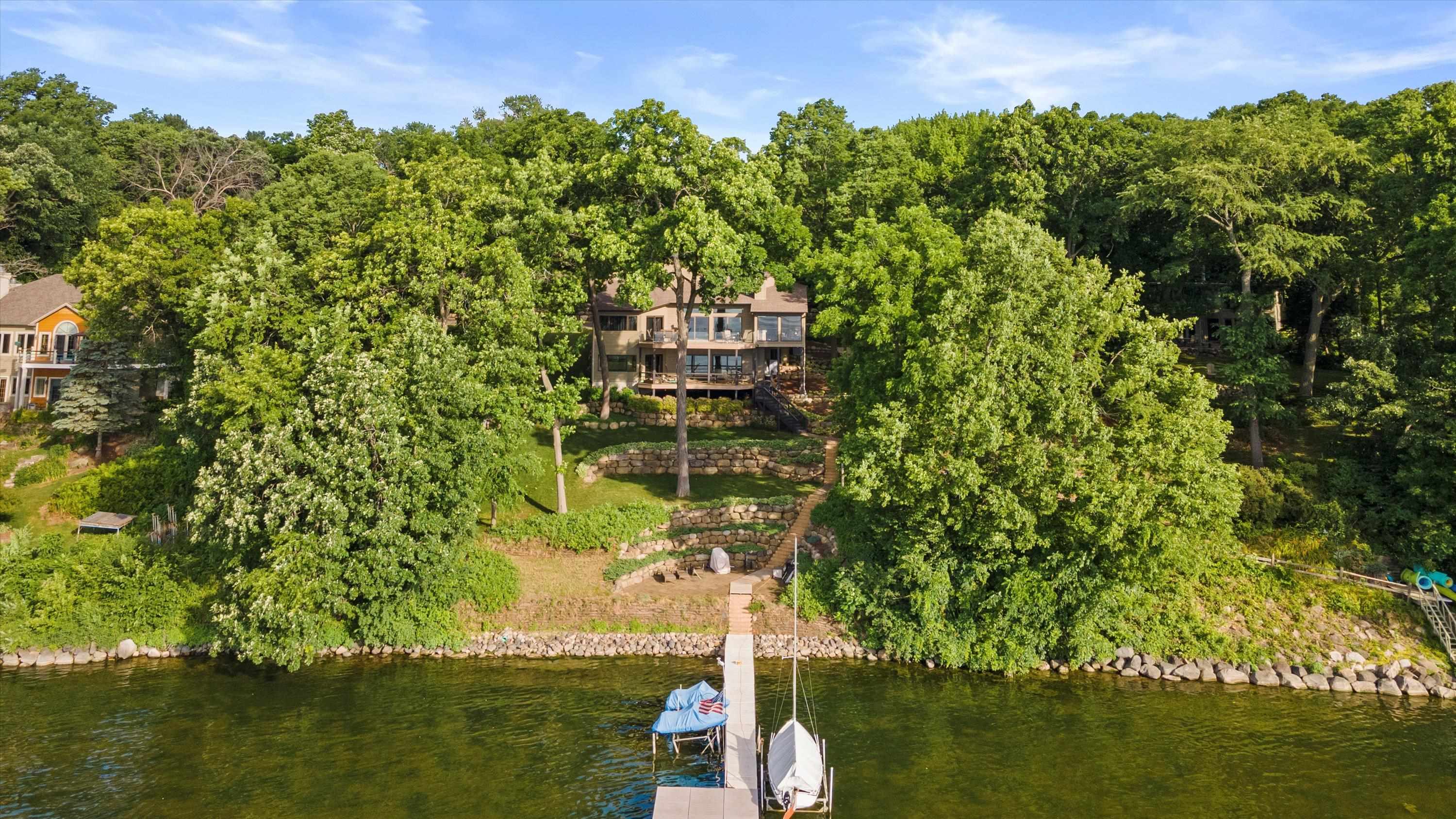 2328 County Road AB