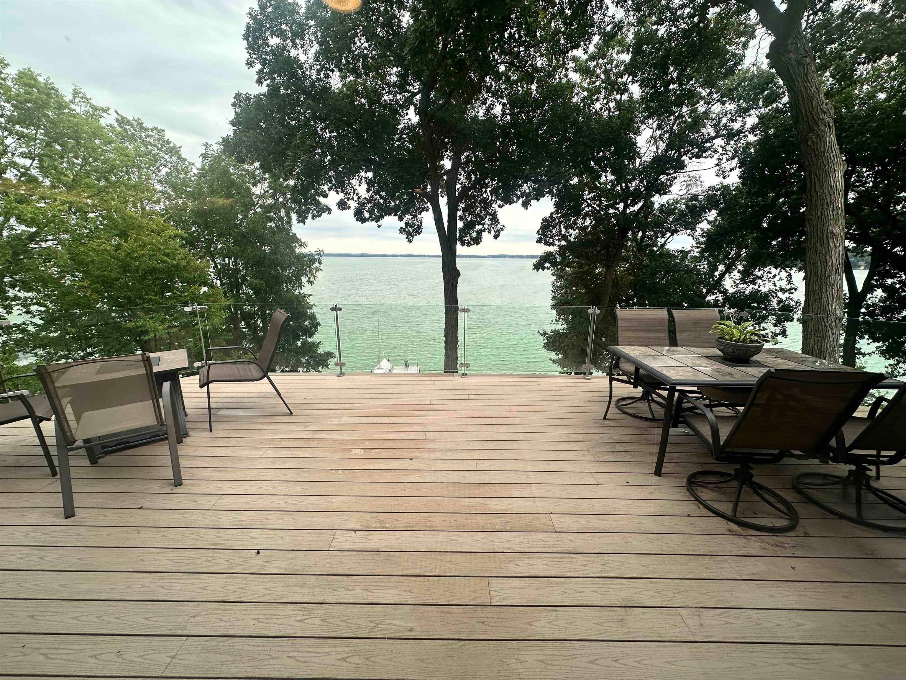 2328 County Road AB