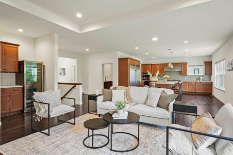 1452 Serenity Court, Sun Prairie, WI 53590 - #: 1993460
