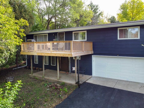 Photo of 3142 View Road, Madison, WI 53711 (MLS # 2032608)