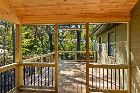 Tiny photo for 466 13th Avenue, Nekoosa, WI 54457 (MLS # 2010622)