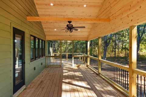 Tiny photo for 466 13th Avenue, Nekoosa, WI 54457 (MLS # 2010622)