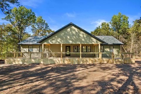 466 13th Avenue Nekoosa WI 54457