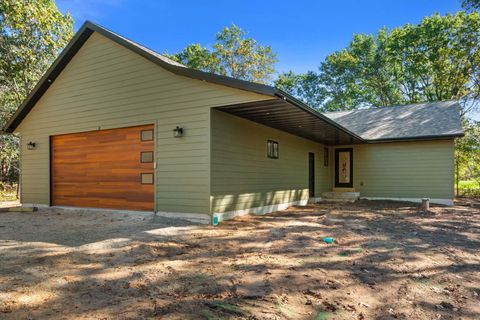 Tiny photo for 466 13th Avenue, Nekoosa, WI 54457 (MLS # 2010622)