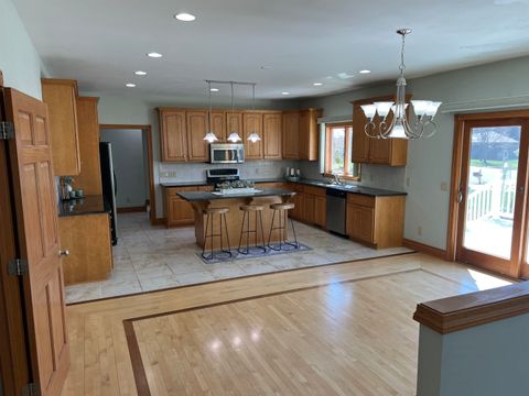 2001 Fullerton Drive, Prairie Du Sac, WI 53578 - #: 1997606