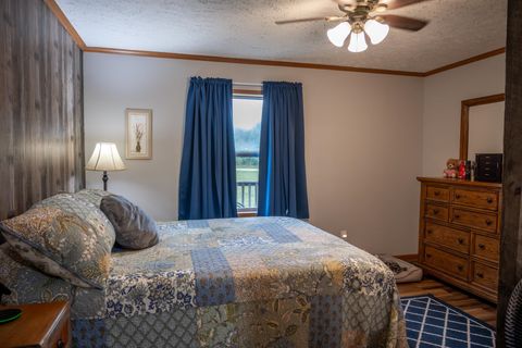 Tiny photo for 1341 County Road C, Arkdale, WI 54613 (MLS # 2007095)