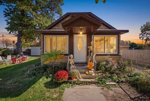 Photo of 2453 Superior Street, Madison, WI 53704 (MLS # 2034151)