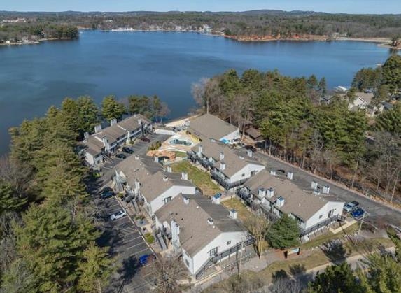 Wisconsin Dells, Wisconsin 53965, United States, 1 Bedroom Bedrooms, ,1 BathroomBathrooms,Residential,Active,99418