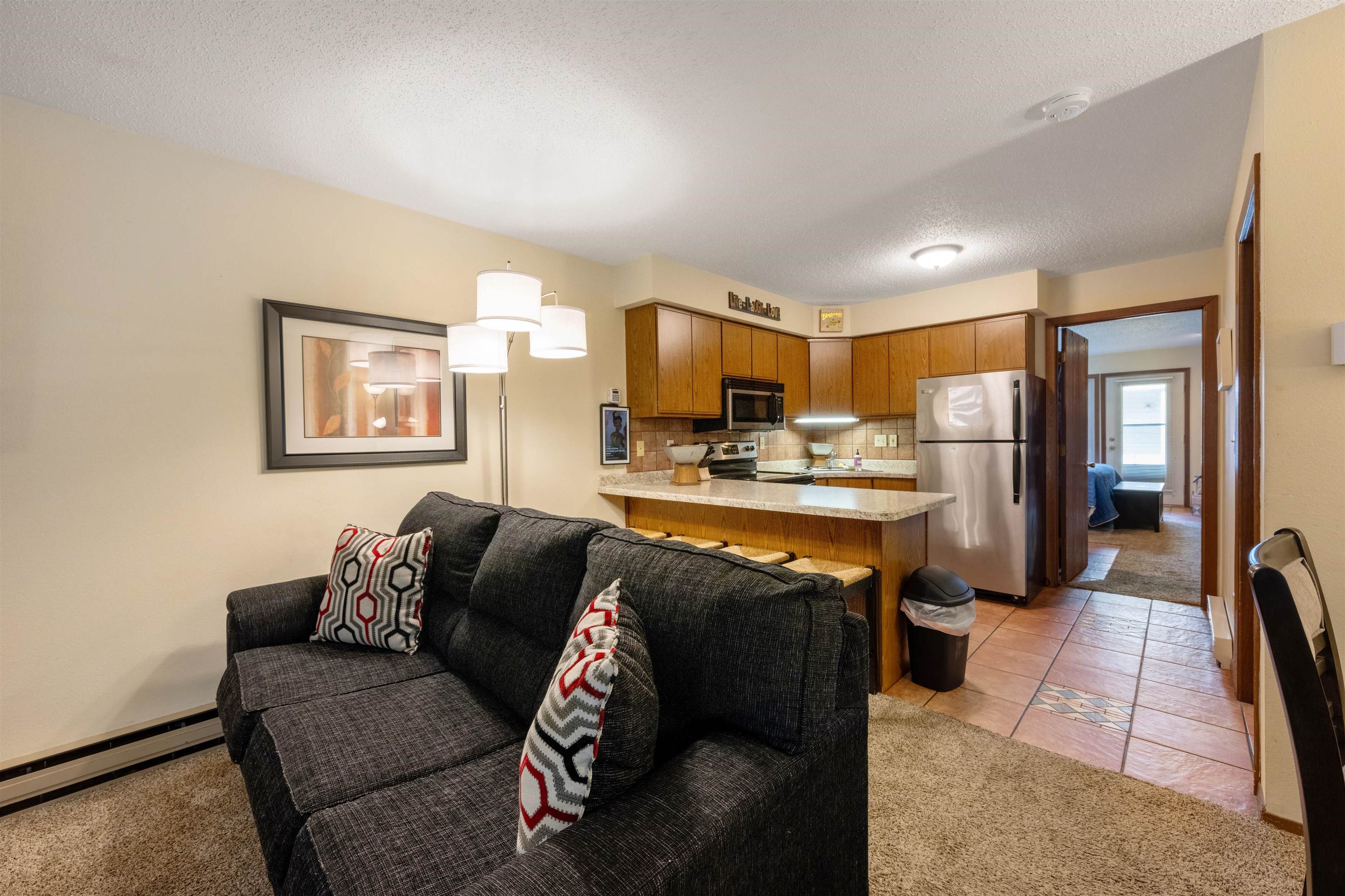 Wisconsin Dells, Wisconsin 53965, United States, 1 Bedroom Bedrooms, ,1 BathroomBathrooms,Residential,Active,99418