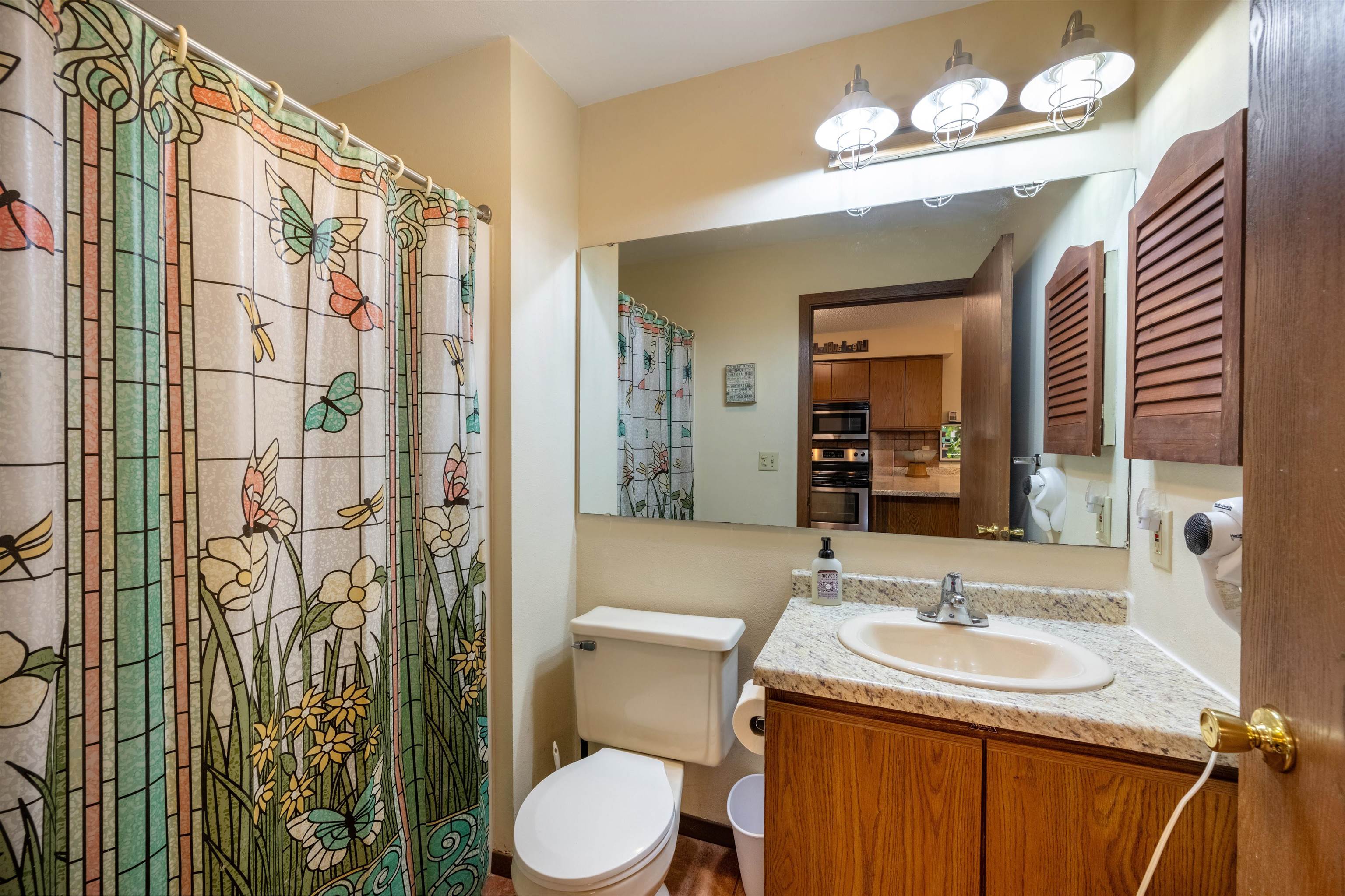 Wisconsin Dells, Wisconsin 53965, United States, 1 Bedroom Bedrooms, ,1 BathroomBathrooms,Residential,Active,99418