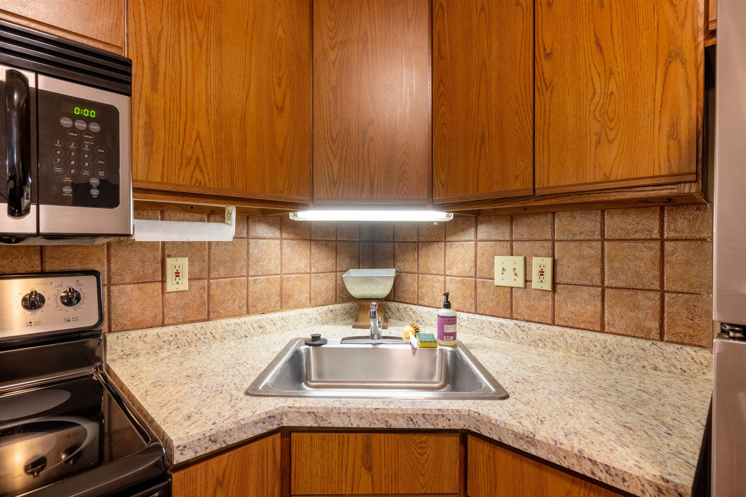 Wisconsin Dells, Wisconsin 53965, United States, 1 Bedroom Bedrooms, ,1 BathroomBathrooms,Residential,Active,99418