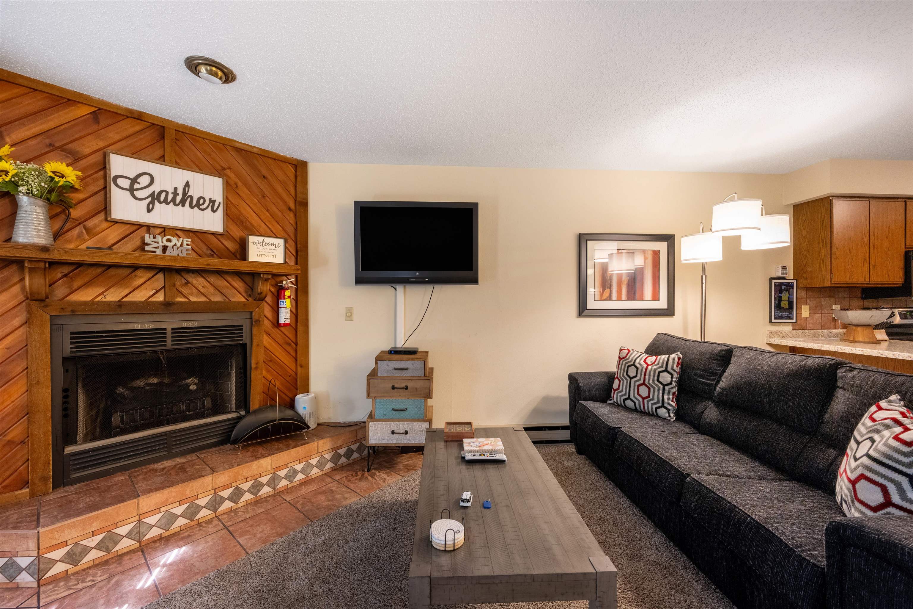 Wisconsin Dells, Wisconsin 53965, United States, 1 Bedroom Bedrooms, ,1 BathroomBathrooms,Residential,Active,99418