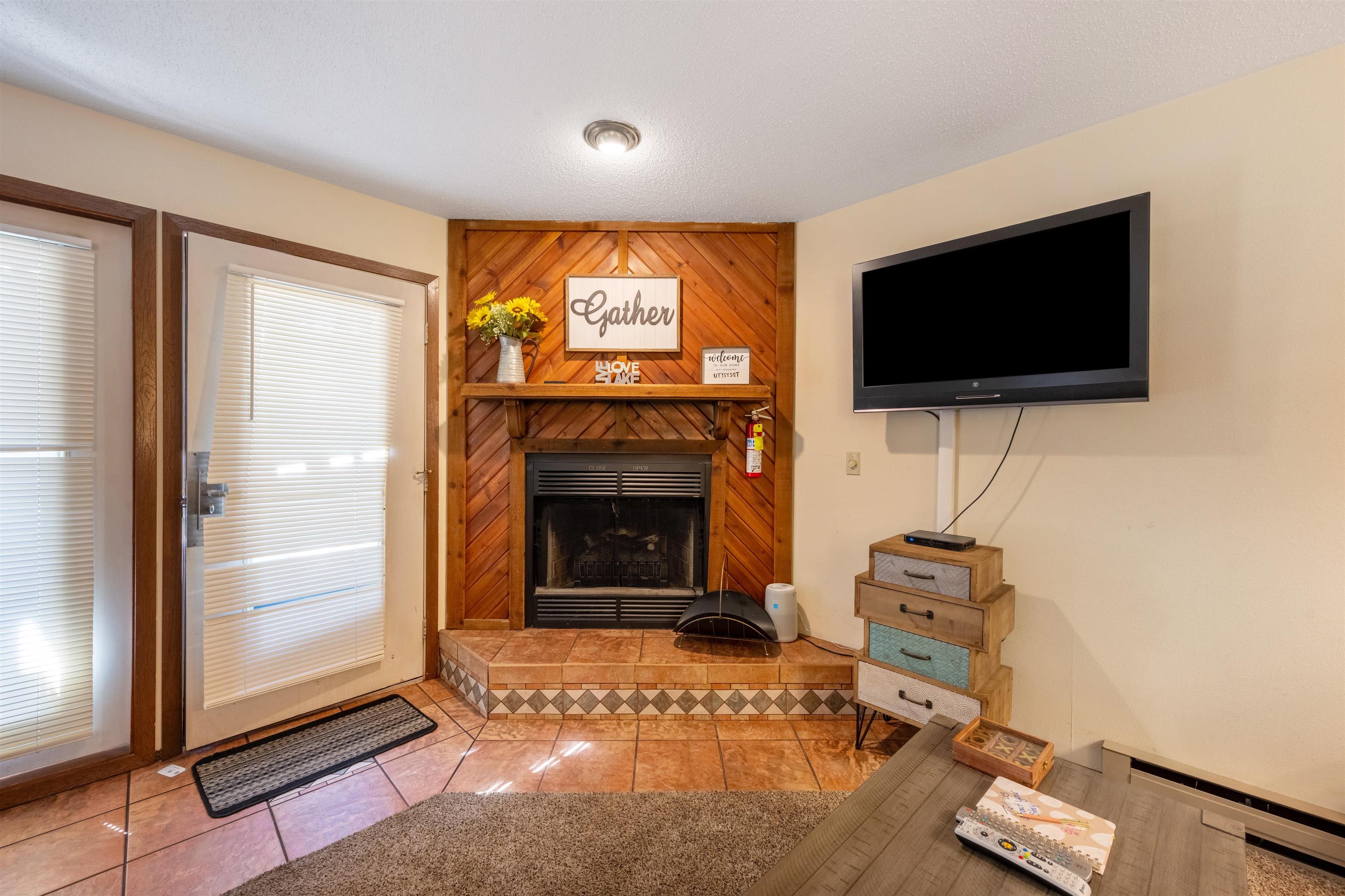 Wisconsin Dells, Wisconsin 53965, United States, 1 Bedroom Bedrooms, ,1 BathroomBathrooms,Residential,Active,99418