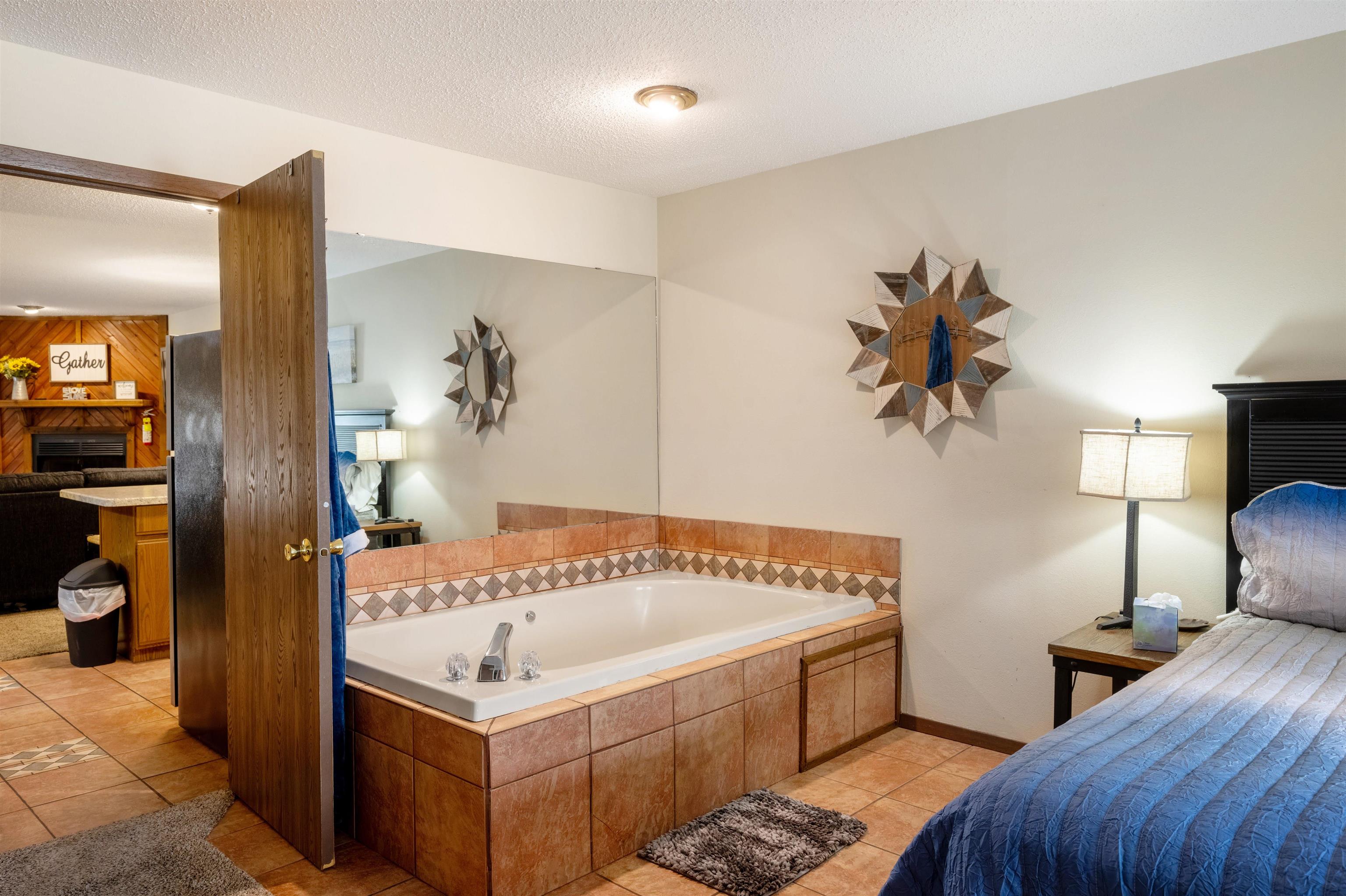 Wisconsin Dells, Wisconsin 53965, United States, 1 Bedroom Bedrooms, ,1 BathroomBathrooms,Residential,Active,99418