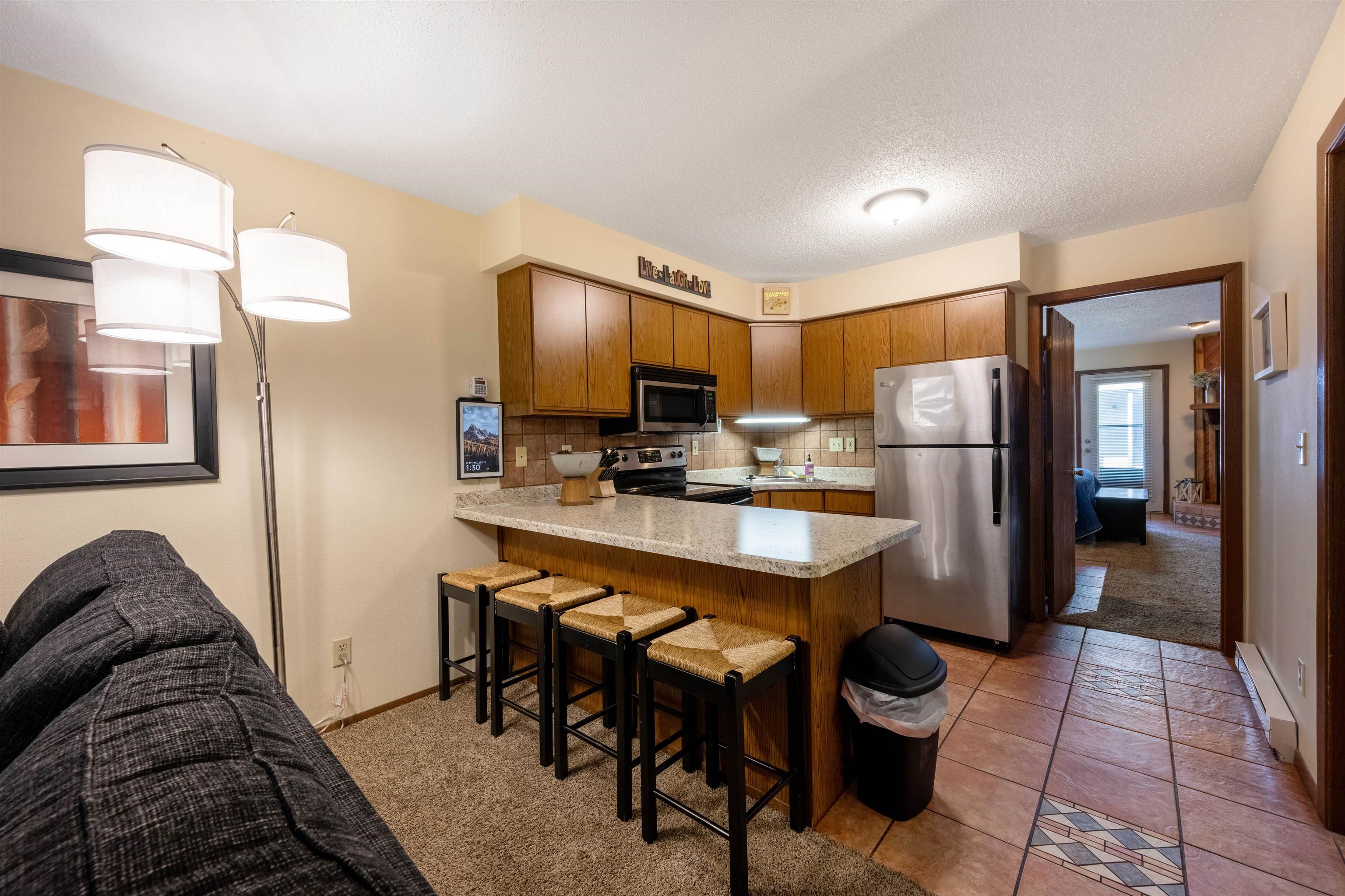 Wisconsin Dells, Wisconsin 53965, United States, 1 Bedroom Bedrooms, ,1 BathroomBathrooms,Residential,Active,99418