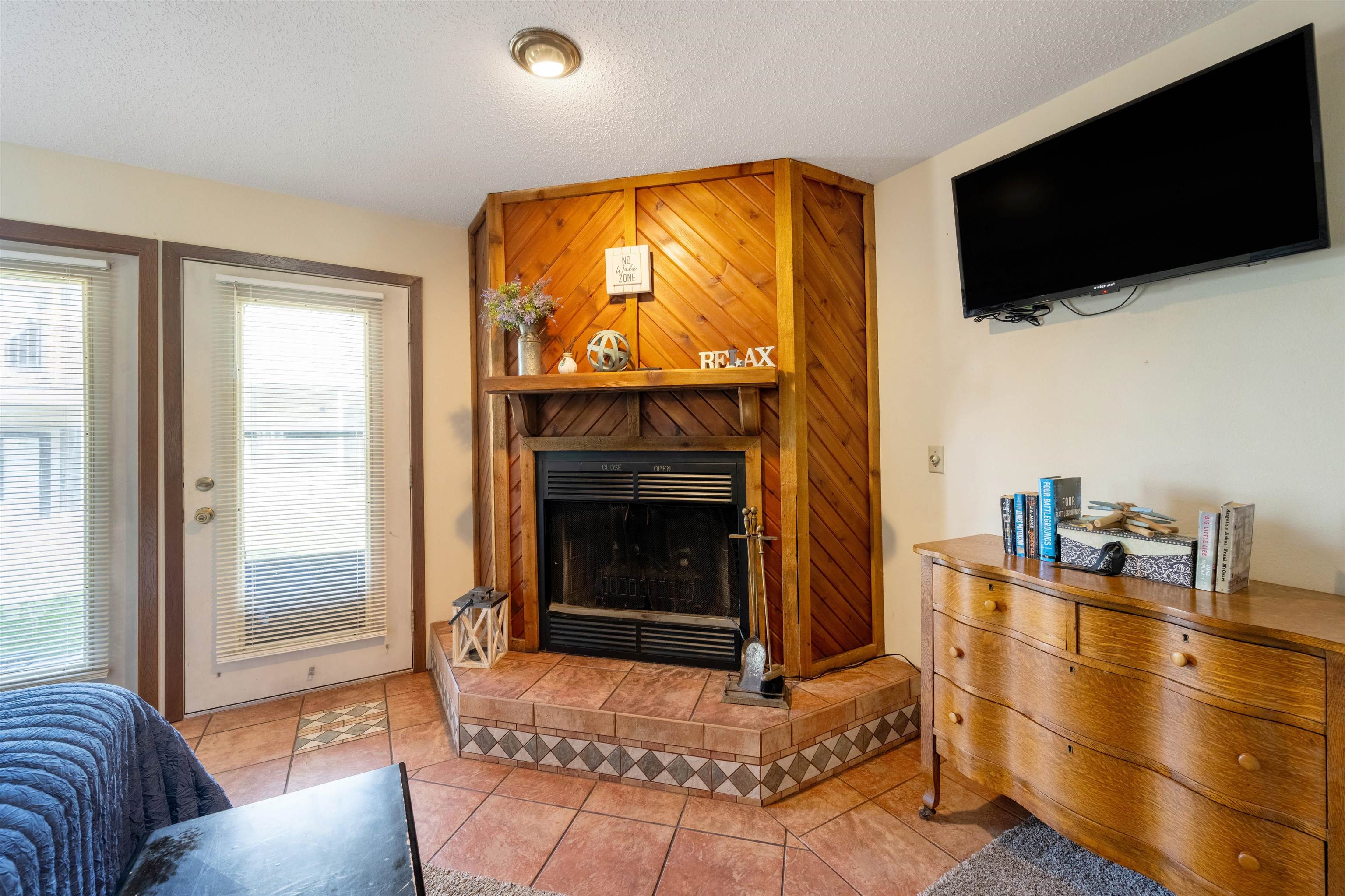 Wisconsin Dells, Wisconsin 53965, United States, 1 Bedroom Bedrooms, ,1 BathroomBathrooms,Residential,Active,99418