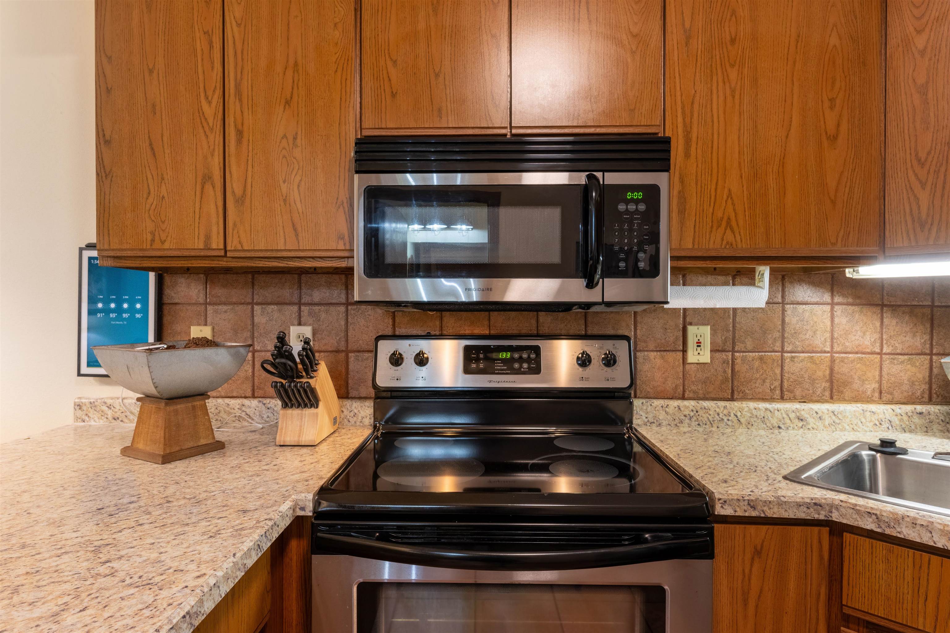 Wisconsin Dells, Wisconsin 53965, United States, 1 Bedroom Bedrooms, ,1 BathroomBathrooms,Residential,Active,99418