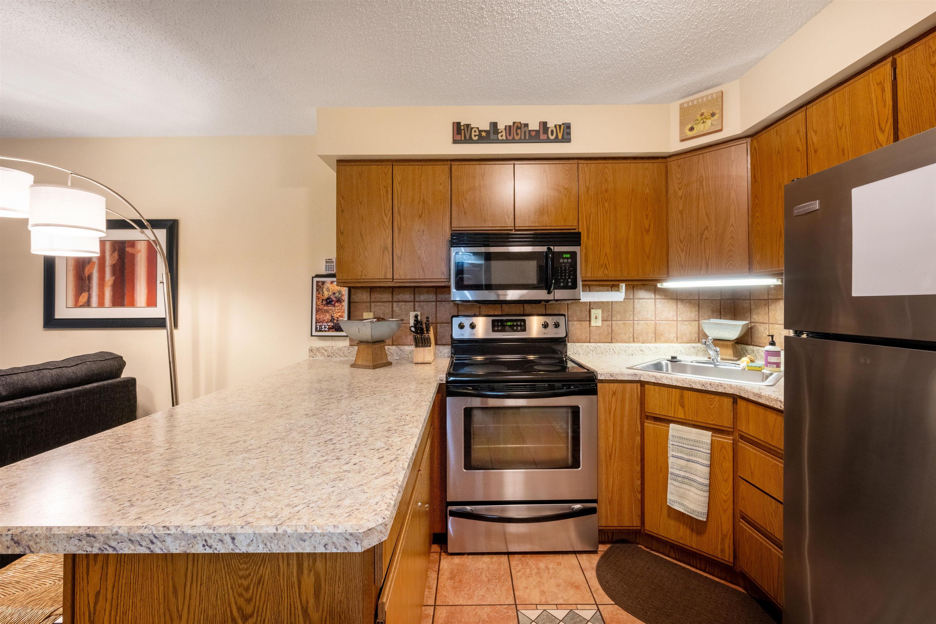 Wisconsin Dells, Wisconsin 53965, United States, 1 Bedroom Bedrooms, ,1 BathroomBathrooms,Residential,Active,99418
