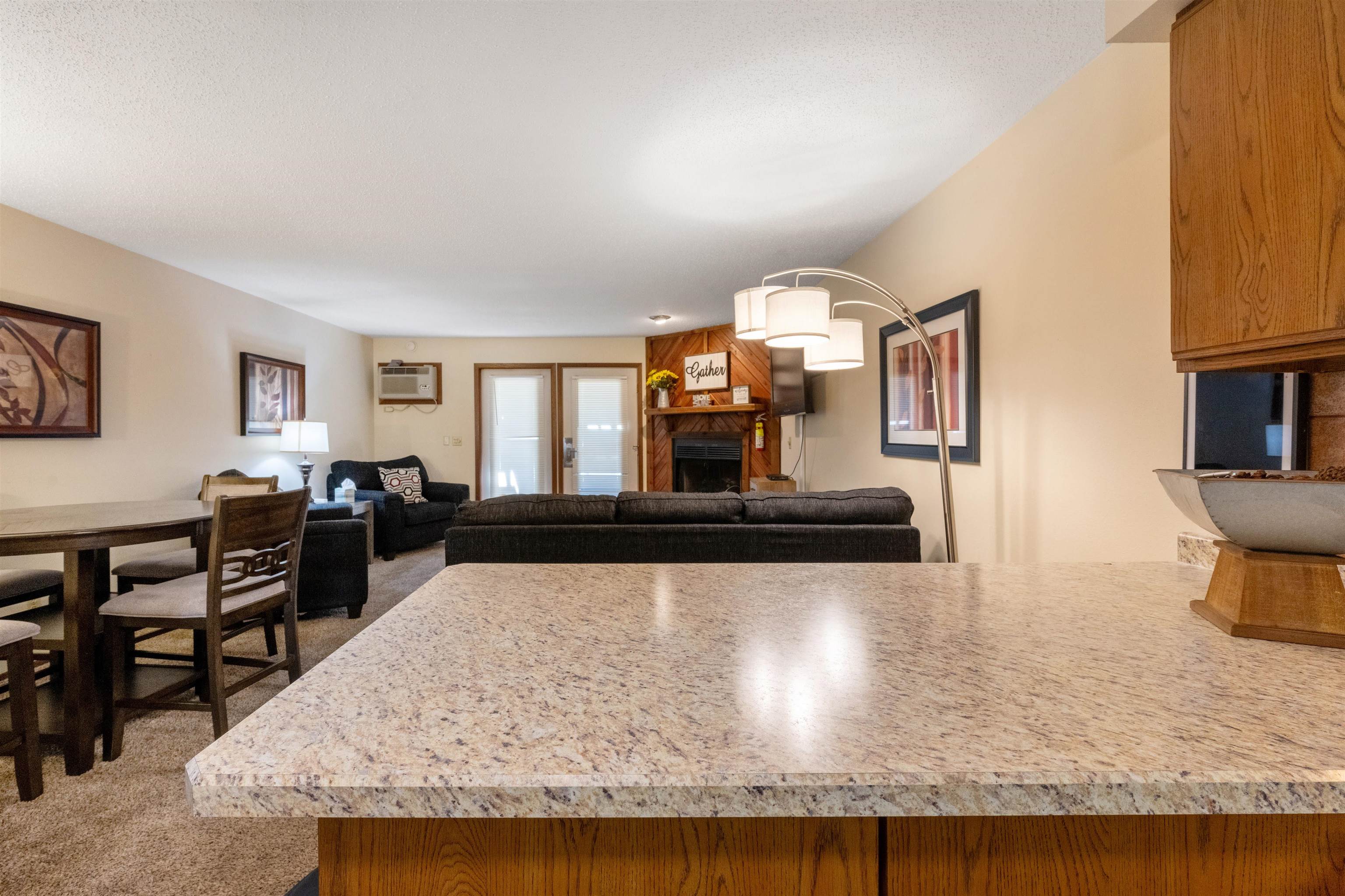 Wisconsin Dells, Wisconsin 53965, United States, 1 Bedroom Bedrooms, ,1 BathroomBathrooms,Residential,Active,99418