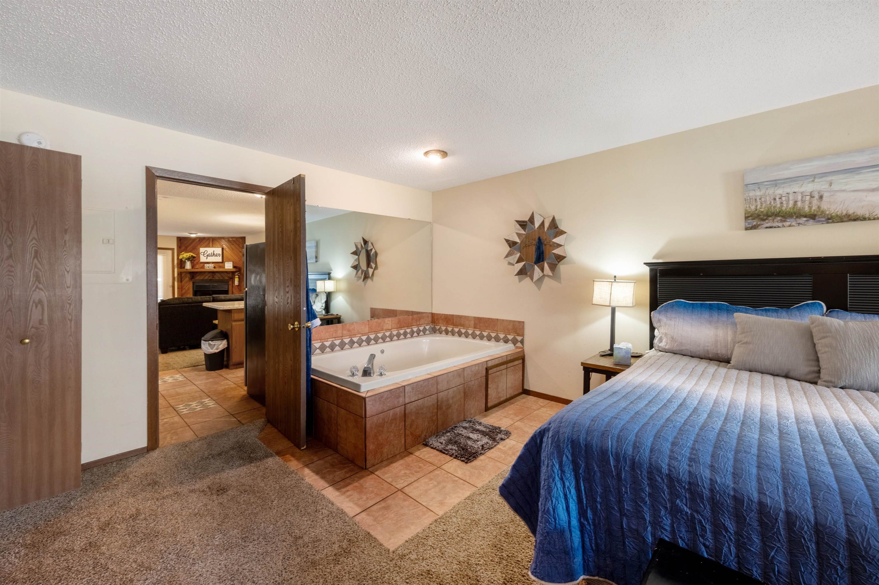 Wisconsin Dells, Wisconsin 53965, United States, 1 Bedroom Bedrooms, ,1 BathroomBathrooms,Residential,Active,99418