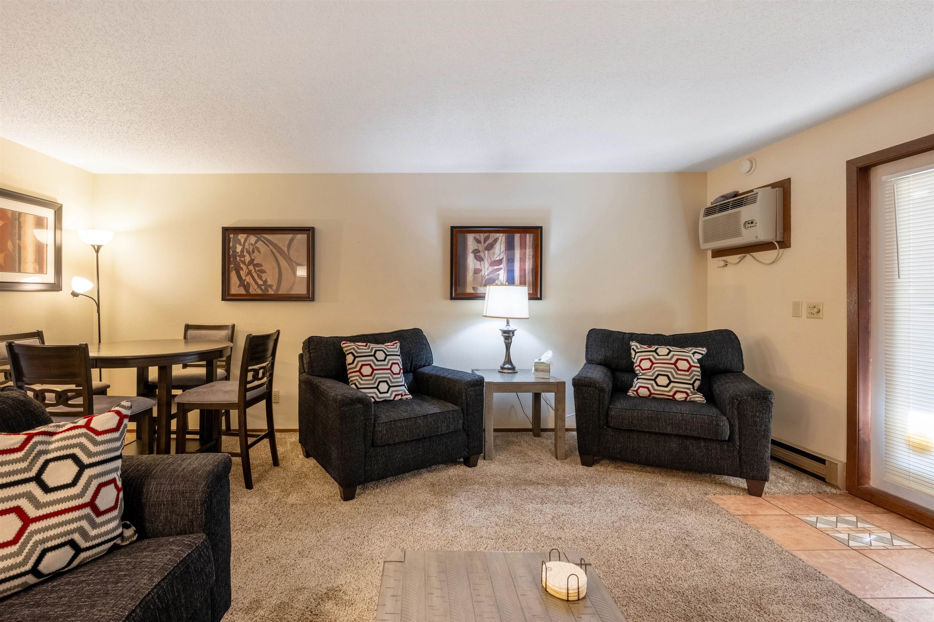 Wisconsin Dells, Wisconsin 53965, United States, 1 Bedroom Bedrooms, ,1 BathroomBathrooms,Residential,Active,99418