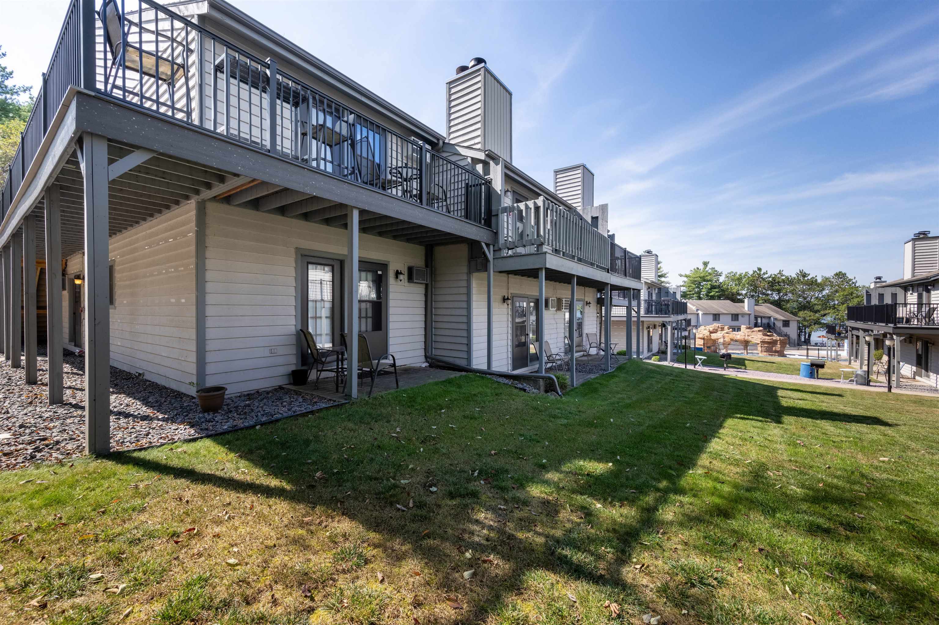 Wisconsin Dells, Wisconsin 53965, United States, 1 Bedroom Bedrooms, ,1 BathroomBathrooms,Residential,Active,99418