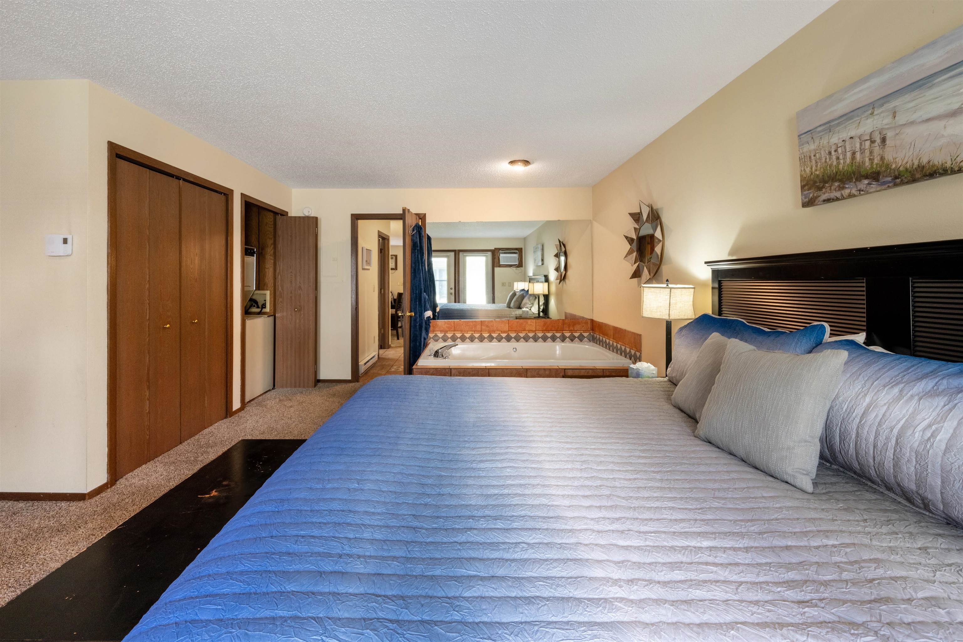 Wisconsin Dells, Wisconsin 53965, United States, 1 Bedroom Bedrooms, ,1 BathroomBathrooms,Residential,Active,99418