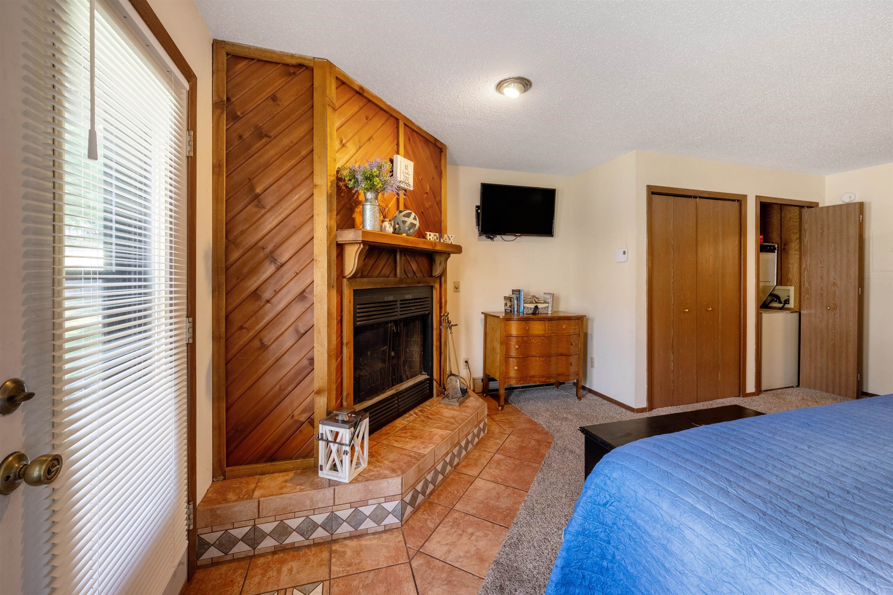 Wisconsin Dells, Wisconsin 53965, United States, 1 Bedroom Bedrooms, ,1 BathroomBathrooms,Residential,Active,99418