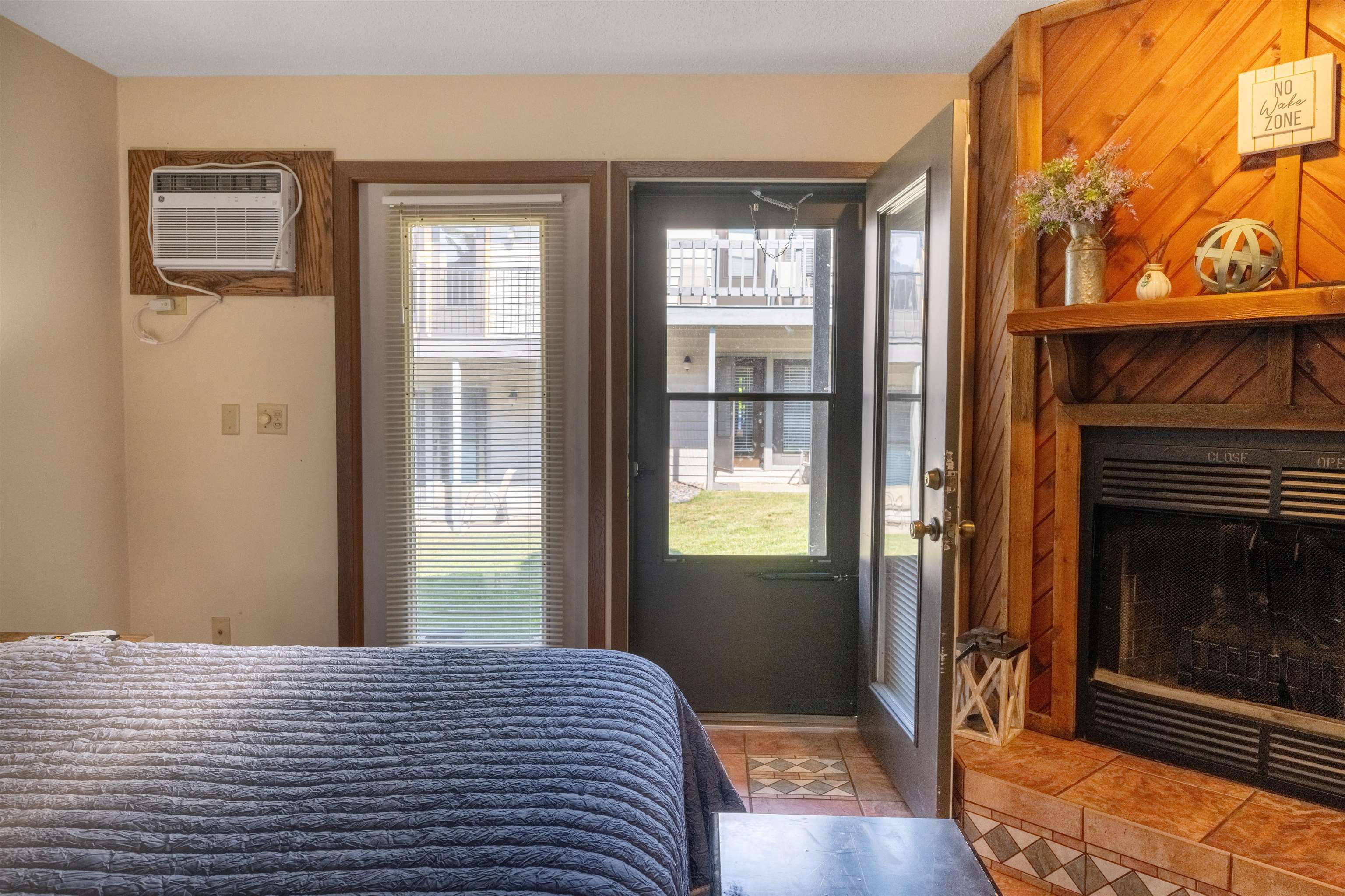 Wisconsin Dells, Wisconsin 53965, United States, 1 Bedroom Bedrooms, ,1 BathroomBathrooms,Residential,Active,99418