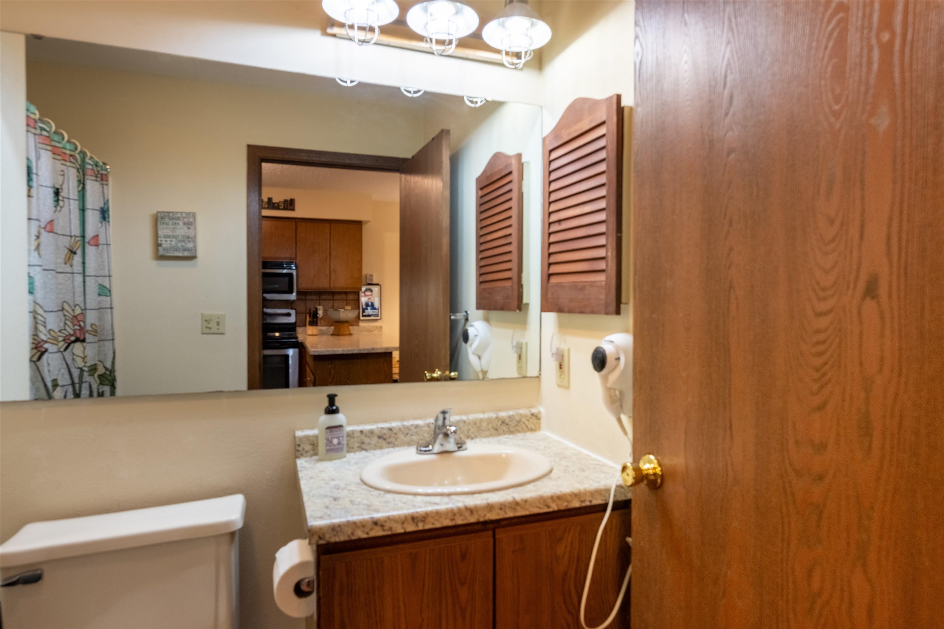 Wisconsin Dells, Wisconsin 53965, United States, 1 Bedroom Bedrooms, ,1 BathroomBathrooms,Residential,Active,99418