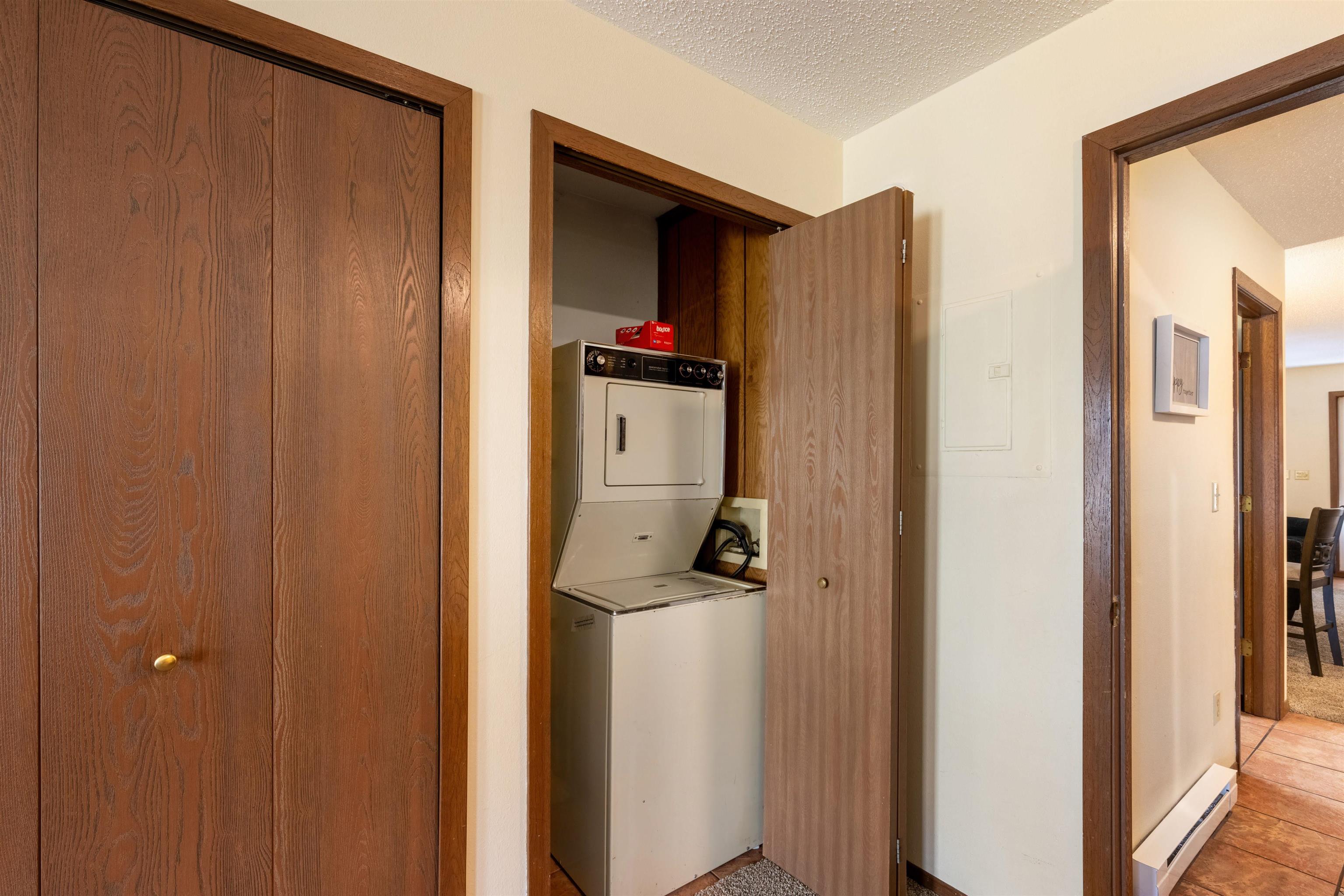 Wisconsin Dells, Wisconsin 53965, United States, 1 Bedroom Bedrooms, ,1 BathroomBathrooms,Residential,Active,99418