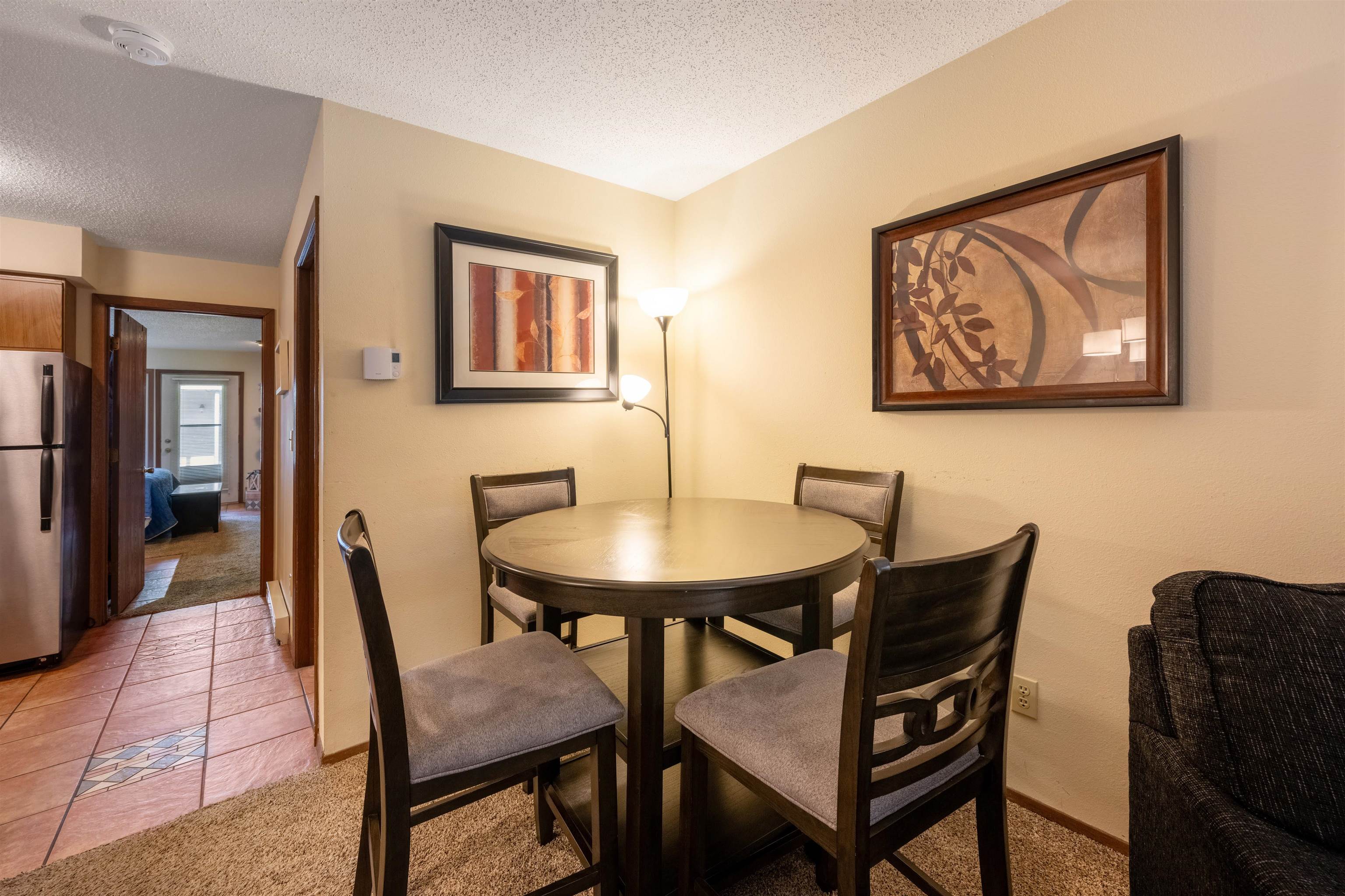Wisconsin Dells, Wisconsin 53965, United States, 1 Bedroom Bedrooms, ,1 BathroomBathrooms,Residential,Active,99418